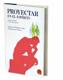 Proyectar en el espíritu : el discernimiento en la Pastoral Juvenil