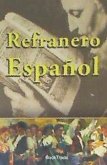 Refranero español