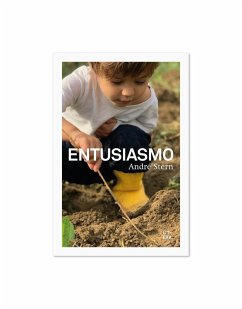 Cover Entusiasmo