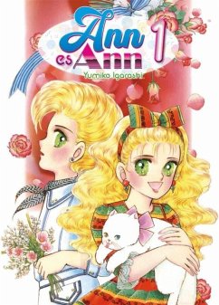 Cover ANN ES ANN 01