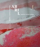 Abril Abril