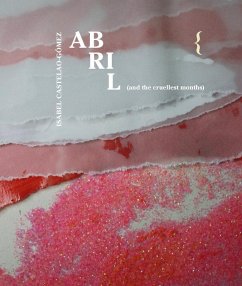Cover Abril