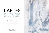 Cartes. Silencis Cartes. Silencis