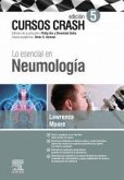Lo Esencial En Neumologia Lo Esencial En Neumologia