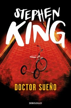 Cover Doctor Sueño