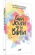 Guía joven de la Biblia : una... - Bild 1