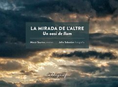 Cover La mirada de l'altre