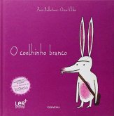 O Coelhinho Branco O Coelhinho Branco