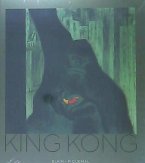 KING KONG 01