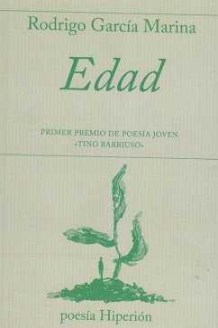 Cover EDAD