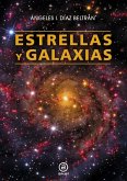 Estrellas y galaxias Estrellas y galaxias