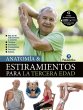 Anatomía & estiramientos para la... - Bild 1
