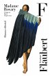 Madame Bovary - Bild 1