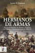 Hermanos de armas : la independencia de... - Bild 1