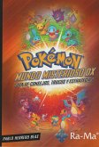 Pokémon Mundo Misterioso DX: Guía de Consejos, Trucos y Estrategias