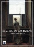 El cielo de las horas