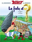 La falç d'or