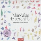 Mandalas de serenidad