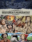Història de la humanitat en vinyetes 1 : Prehistòria