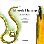 El corb i la serp