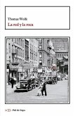 La red y la roca La red y la roca