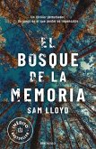 El bosque de la memoria