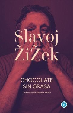 Chocolate sin grasa