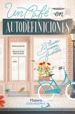Un café en autodefiniciones