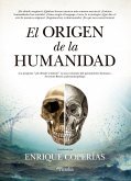 El origen de la humanidad El origen de la humanidad