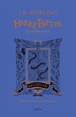 Harry Potter i la cambra secreta (Ravenclaw) : Edició del 20è aniversari