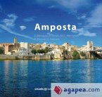 Amposta