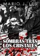Sombras tras los cristales - Bild 1