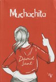 MUCHACHITA