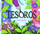 Tesoros Tesoros
