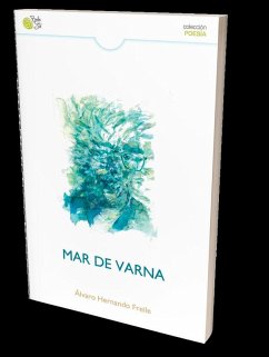 Cover Mar de Varna