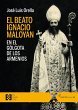 El beato Ignacio Maloyan, en el... - Bild 1
