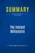 Summary: The Instant Millionaire - Bild 1