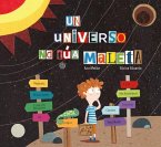 UN UNIVERSO NA TÚA MALETA
