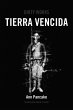 Tierra vencida - Bild 1