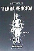 Tierra vencida Tierra vencida