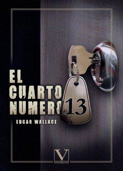 Cover El cuarto número 13