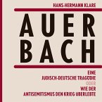 Auerbach (MP3-Download)