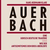 Auerbach (MP3-Download)
