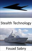 Stealth Technology (eBook, ePUB)