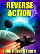 Reverse Action (eBook, ePUB) - Bild 1