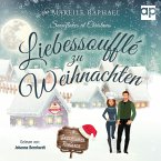 Liebessoufflé zu Weihnachten (MP3-Download)