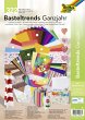 Folia Basteltrends Bastelkoffer... - Bild 1
