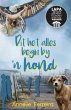 Dit het alles begin by 'n hond (eBook,... - Bild 1