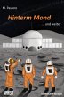 Hinterm Mond (eBook, ePUB) - Bild 1