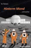 Hinterm Mond (eBook, ePUB)
